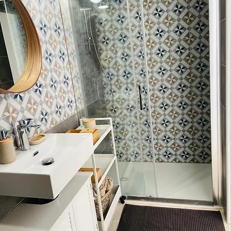 La Voute Du 26 Daire